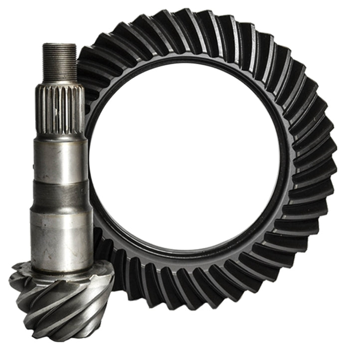 Nitro Gear & Axle D44RS-538-NG Dana 44 RS 5.38 Ratio Reverse Short Ring And Pinion Nitro Gear and Axle - Truck Part Superstore