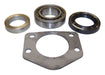 Crown Automotive Jeep Replacement D44TJBK Axle Shaft Bearing Kit - Truck Part Superstore