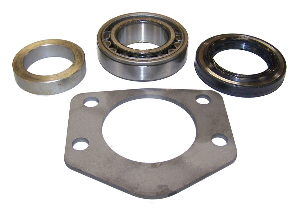 Crown Automotive Jeep Replacement D44TJBK Axle Shaft Bearing Kit - Truck Part Superstore