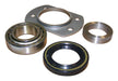 Crown Automotive Jeep Replacement D44TJDBBK Axle Shaft Bearing Kit; Rear; For Use w/Dana 44; - Truck Part Superstore