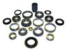 Crown Automotive Jeep Replacement D44WJMASKIT Differential Master Overhaul Kit - Truck Part Superstore