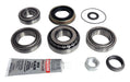Crown Automotive Jeep Replacement D44WKMASKIT Differential Overhaul Kit - Truck Part Superstore