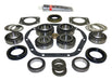 Crown Automotive Jeep Replacement D44YMASKIT Differential Master Overhaul Kit - Truck Part Superstore