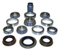 Crown Automotive Jeep Replacement D44ZMASKIT Differential Master Overhaul Kit - Truck Part Superstore
