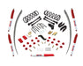 Skyjacker D4519PN 5IN. PALLET KIT; 09 DODGE 2500 - Truck Part Superstore