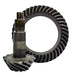 Nitro Gear & Axle D46-342-NG 8.6 Inch M220 Rear Ring & Pinion 3.42 Ratio Nitro Gear & Axle - Truck Part Superstore