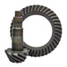 Nitro Gear & Axle D46-410-NG 8.6 Inch M220 Rear Ring & Pinion 4.10 Ratio Nitro Gear & Axle - Truck Part Superstore