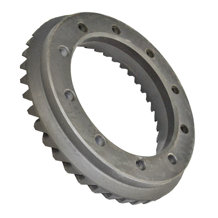 Nitro Gear & Axle D46-410-NG 8.6 Inch M220 Rear Ring & Pinion 4.10 Ratio Nitro Gear & Axle - Truck Part Superstore