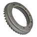 Nitro Gear & Axle D46-410-NG 8.6 Inch M220 Rear Ring & Pinion 4.10 Ratio Nitro Gear & Axle - Truck Part Superstore