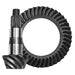 Nitro Gear & Axle D46-456-NG 220mm 8.6 Inch Dana 46 4.56 Ratio Rear 2015-Present Colorado/Canyon Nitro Gear & Axle - Truck Part Superstore