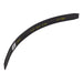 Old Man Emu D4XL For Use with Old Man Emu Leaf Springs CS001R and CS002R - Truck Part Superstore