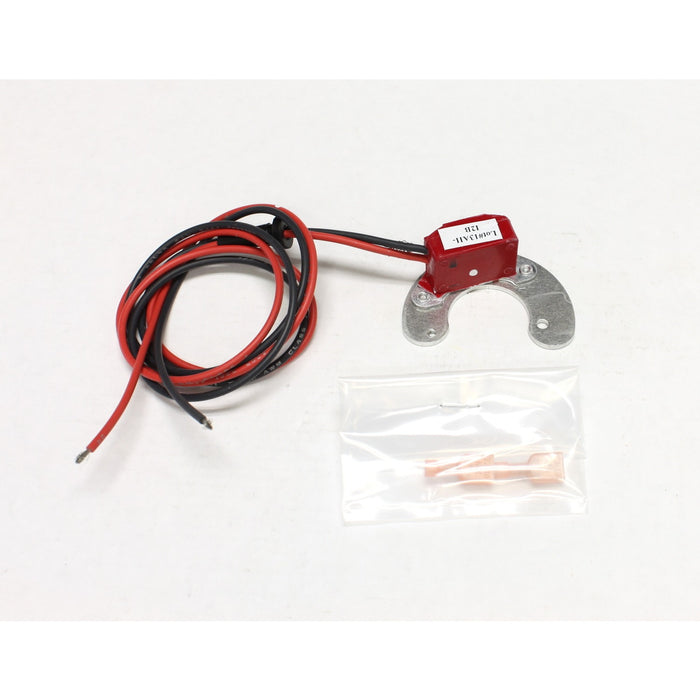 Pertronix D500701 Module Ignitor II British - Truck Part Superstore