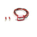 Pertronix D500702 Module Ignitor II VW Cast vac Dist - Truck Part Superstore