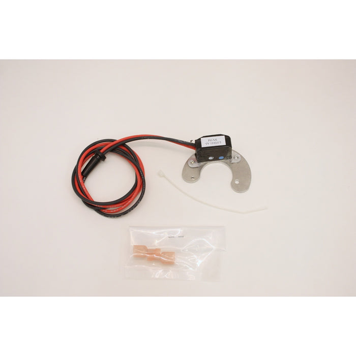 Pertronix D500707 Module Ignitor British Cast Distr - Truck Part Superstore