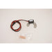 Pertronix D500707 Module Ignitor British Cast Distr - Truck Part Superstore