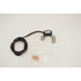 Pertronix D500708 Module Ignitor 12V Pos Cast Distr - Truck Part Superstore