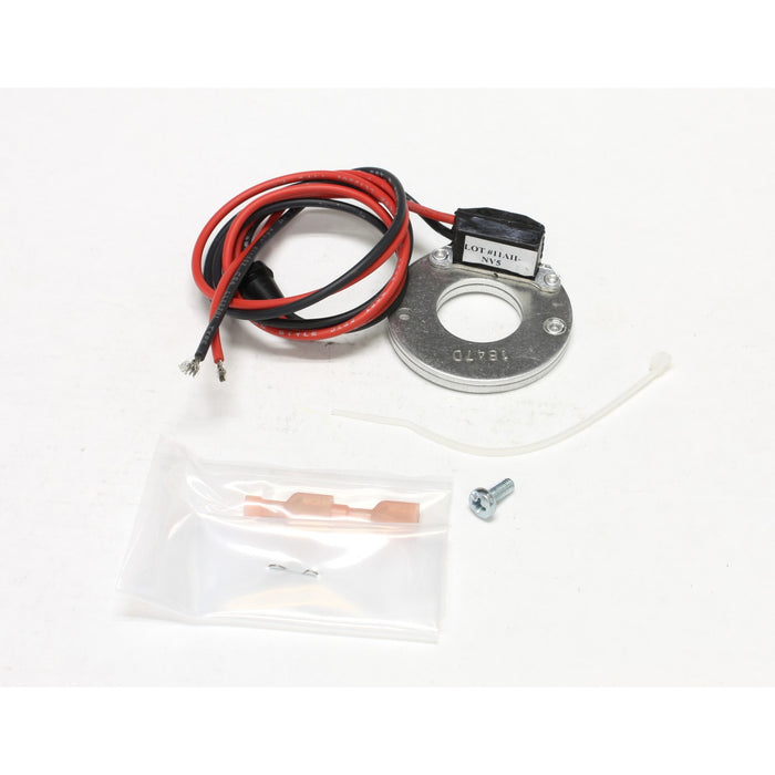 Pertronix D500709 Module Ignitor VW Cast Dist - Truck Part Superstore