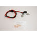 Pertronix D500711 Module Ignitor VW Cast vac Dist - Truck Part Superstore