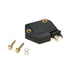 Pertronix D500714 Module (OEM) Rover V8 OEM Dist - Truck Part Superstore