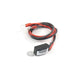Pertronix D500715 Module Chevy Cast Ignitor - Truck Part Superstore