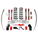 Skyjacker D5012K Standard Class 1 Lift Kit 5 Inch Lift 00-01 Dodge Ram 1500/2500 Skyjacker - Truck Part Superstore