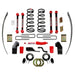 Skyjacker D5022K Standard Class 2 Lift Kit 5 Inch Lift 00-01 Dodge Ram 1500/2500 Skyjacker - Truck Part Superstore