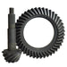 Nitro Gear & Axle D50R-513R-NG Dana 50 5.13 Ratio Reverse Ring And Pinion Nitro Gear and Axle - Truck Part Superstore