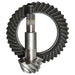 Nitro Gear & Axle D60-430-PRO-NG Dana 60 4.30 Ratio Pro9310 Ring And Pinion Drag Also Nitro Gear and Axle - Truck Part Superstore