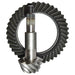Nitro Gear & Axle D60-538T-NG Dana 60 5.38 Ratio Thick Ring And Pinion Nitro Gear and Axle - Truck Part Superstore