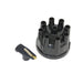 Pertronix D600703 Distributor Cap and Rotor Kit - Truck Part Superstore