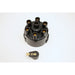 Pertronix D606600 Cap & Rotor Kit 6 cyl Cast British Distr - Truck Part Superstore