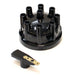 Pertronix D608600 Cap & Rotor Kit Rover V8 Distr - Truck Part Superstore