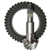 Nitro Gear & Axle D60R-373R-NG Dana 60 3.73 Ratio Reverse Ring And Pinion Nitro Gear and Axle - Truck Part Superstore