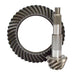 Nitro Gear & Axle D60SR-456R-NG Dana Super 60, 10" Shot Peened Gears, 4.56 Reverse, Nitro Ring & Pinion - Truck Part Superstore