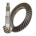 Nitro Gear & Axle D60SR-488RT-NG 10 Inch Shot Peened Gears, 4.4.88 Reverse High Pinion, Nitro Ring and Pinion for Dana Super 63 - Truck Part Superstore
