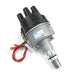 Pertronix D61-06A PerTronix D61-12A Distributor Industrial 6 cyl Replaces Delco 1111769. - Truck Part Superstore