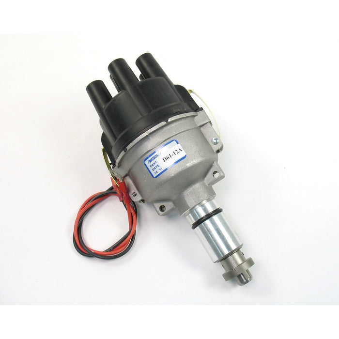 Pertronix D61-12A PerTronix D61-19B Distributor Industrial 6 cyl. - Truck Part Superstore
