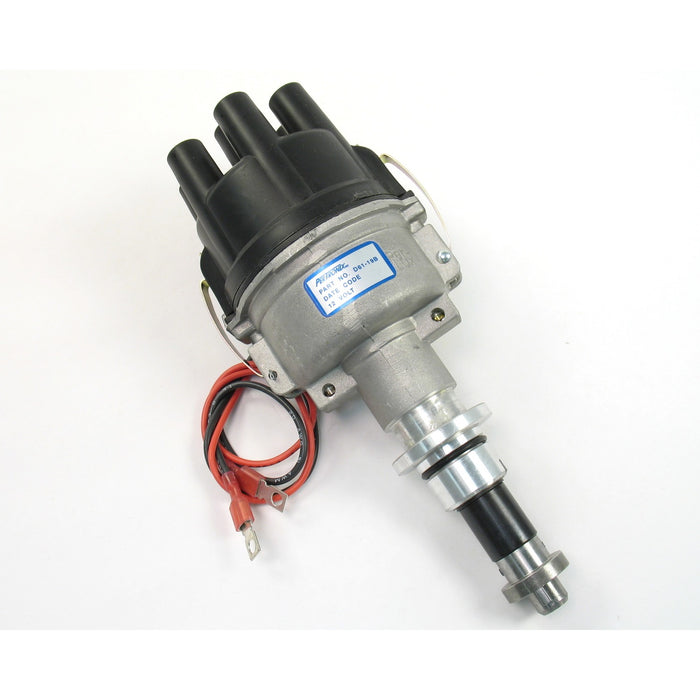 Pertronix D61-19B Dist. 6 cyl. Finished - Truck Part Superstore