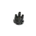 Pertronix D654601 Pertronix D654601 Cap 25D British 4 cyl Black - Truck Part Superstore