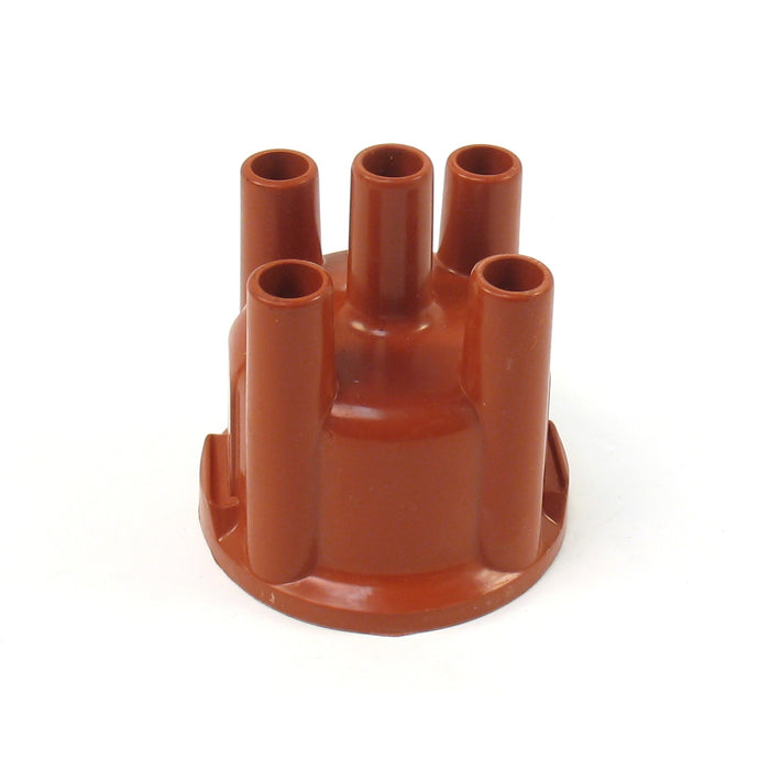Pertronix D654604 Cap VW Cast 4 Cyl - Truck Part Superstore