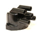 Pertronix D654609 Cap British 4 cyl  Side - Truck Part Superstore