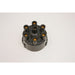Pertronix D656600 Cap British 6 cyl Black - Truck Part Superstore