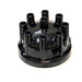 Pertronix D658600 PERTRONIX REPLACEMENT CAP FOR FLAME-THROWER "STOCK-LOOK" 35D STYLE DISTRIBUTORS. - Truck Part Superstore
