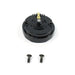 Pertronix D660701 Rotor PTx Billet Distr - Truck Part Superstore