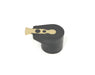 Pertronix D660702 PerTronix D660703 Rotor VW Cast Distributor. - Truck Part Superstore