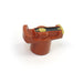 Pertronix D660703 PerTronix D660705 Rotor British 25D Cast Distributor. - Truck Part Superstore