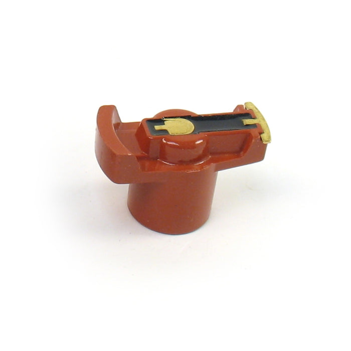 Pertronix D660703 PerTronix D660705 Rotor British 25D Cast Distributor. - Truck Part Superstore