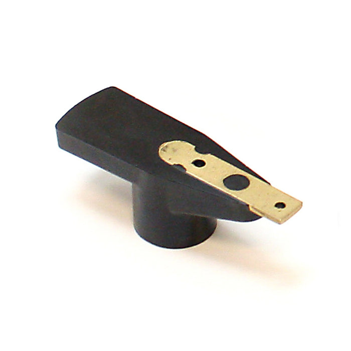 Pertronix D660704 Rotor Rover V8 black - Truck Part Superstore