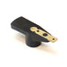 Pertronix D660704 Rotor Rover V8 black - Truck Part Superstore