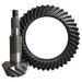 Nitro Gear & Axle D70-373-NG Dana 70 3.73 Ratio Ring And Pinion Nitro Gear and Axle - Truck Part Superstore